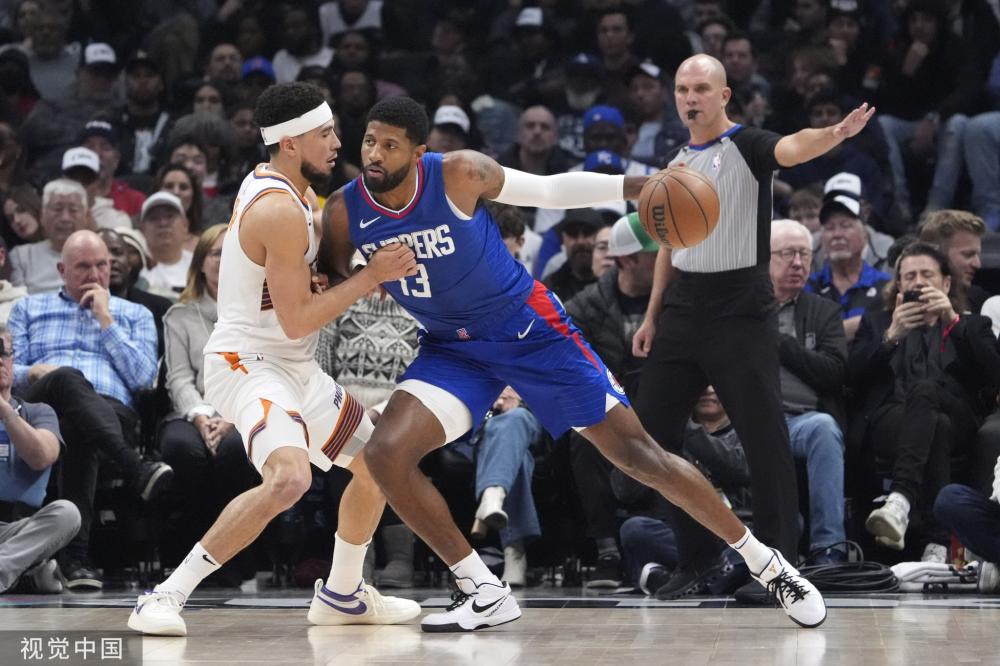 在网球世界 在网球世界