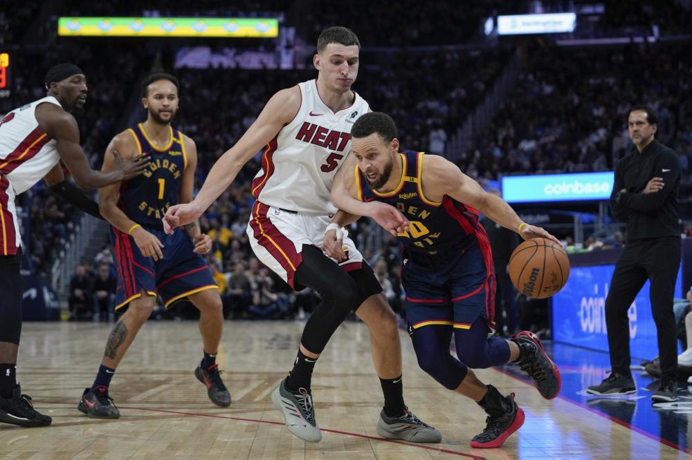 以大比分不 以大比分不