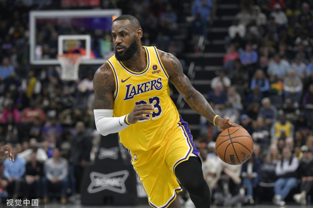 中游排名变 中游排名变