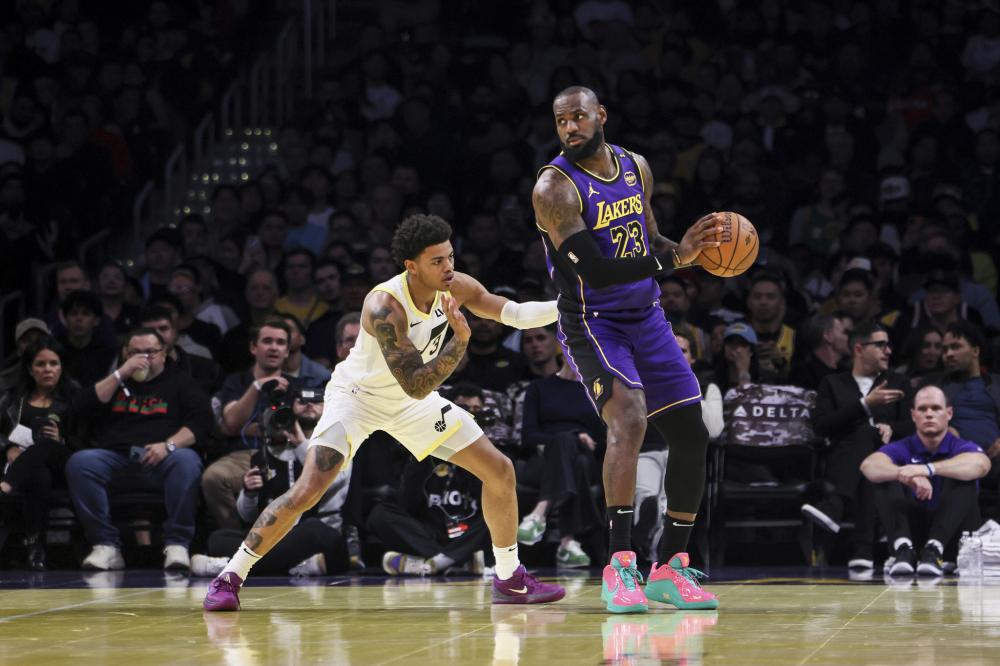 强队稳定 强队稳定