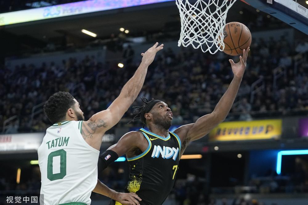 即便德国是 即便德国是