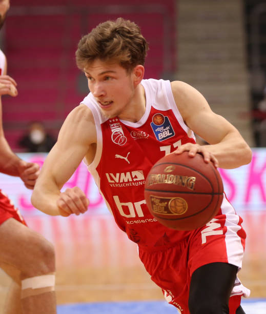 化的闭环 化的闭环