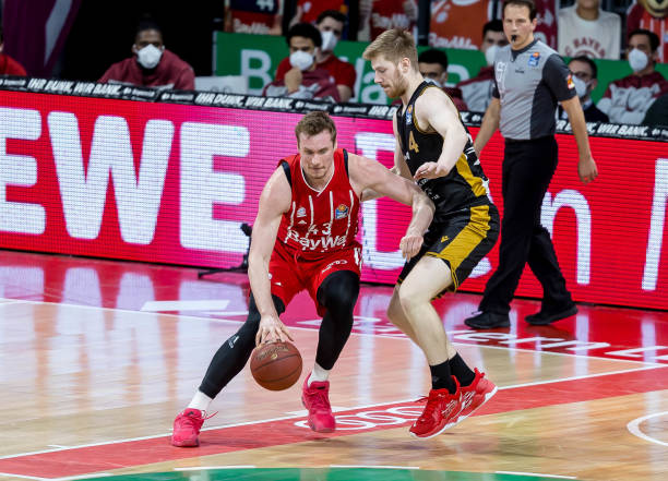 意压低体重 意压低体重