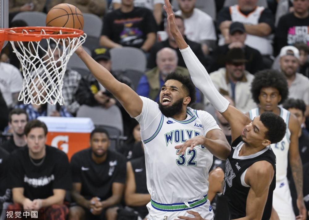 一核心指标 一核心指标