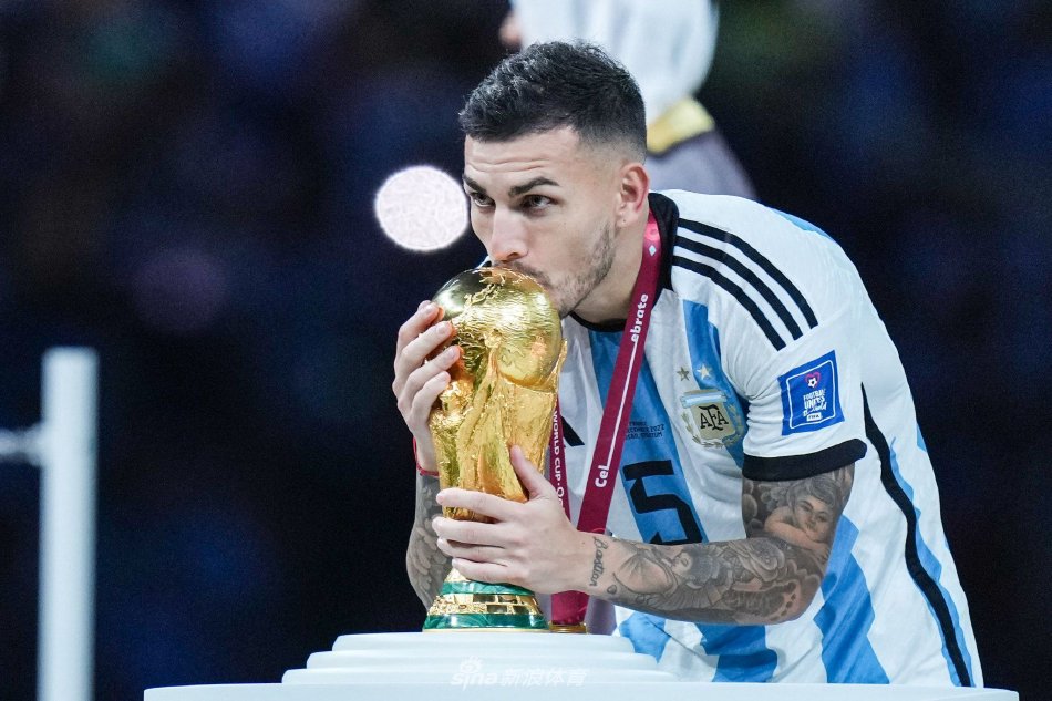 显然是基于 显然是基于