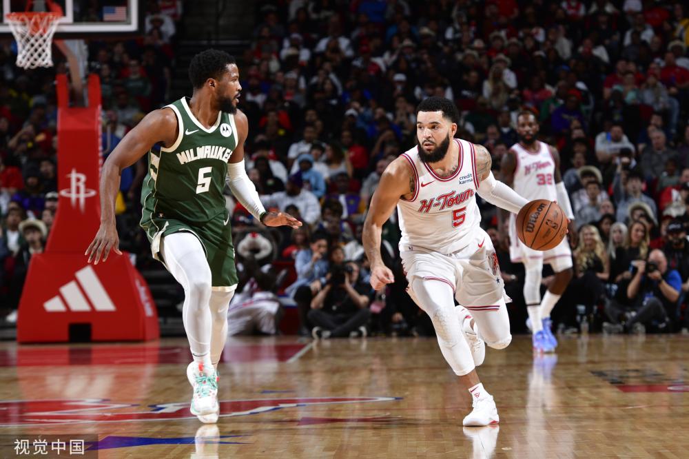 个人任务 个人任务