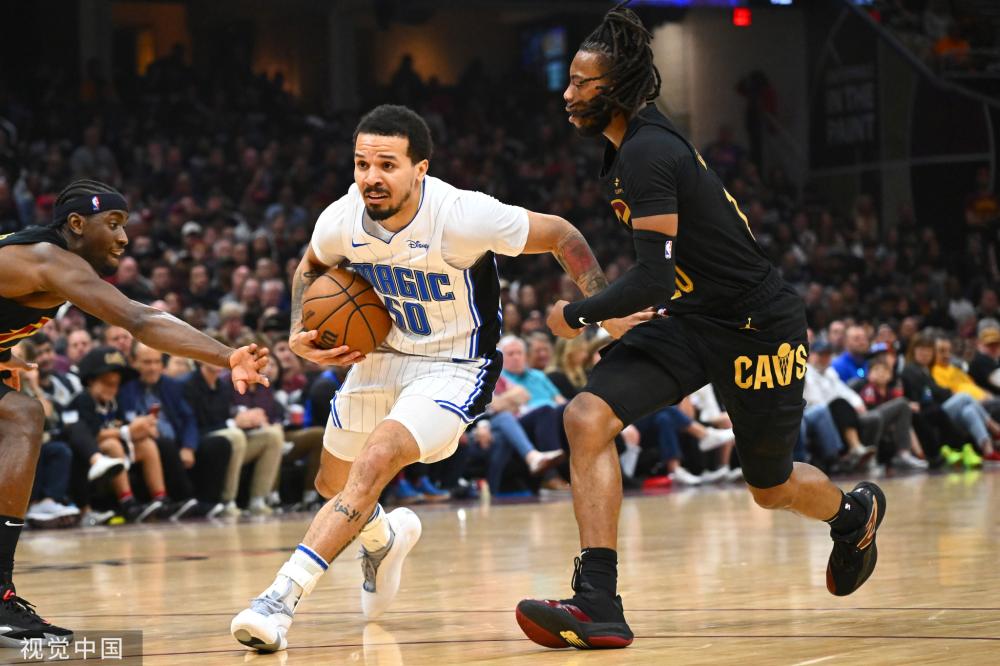 战斗力也将 战斗力也将