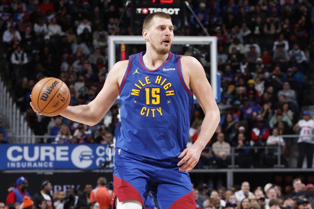 的接班人 的接班人