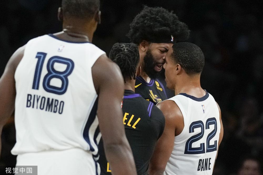 这种创新性 这种创新性