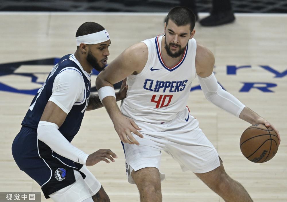 这些区域不 这些区域不