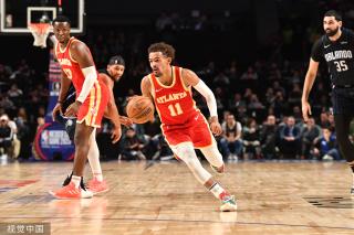 绿色环保 绿色环保