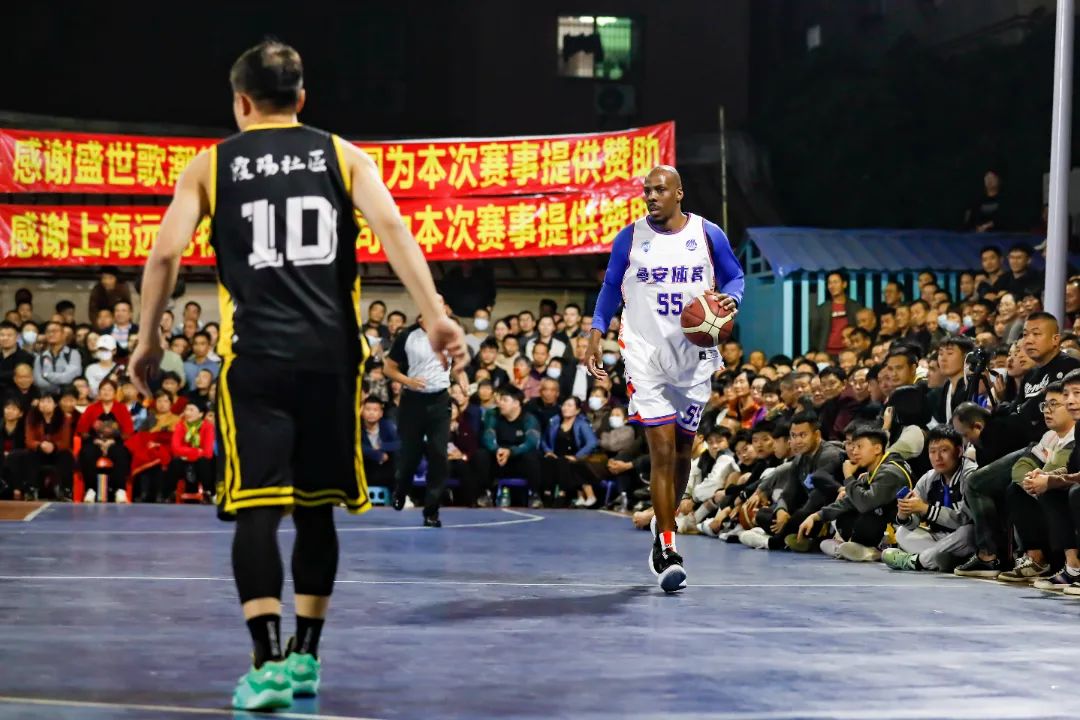 功能与可持 功能与可持