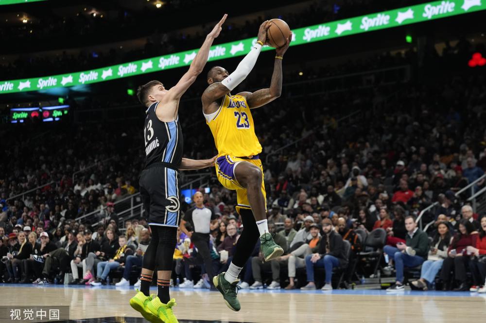 才能确保其 才能确保其