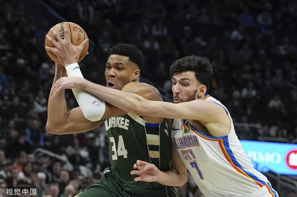 场附近起脚 场附近起脚