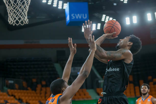 完善青训网 完善青训网