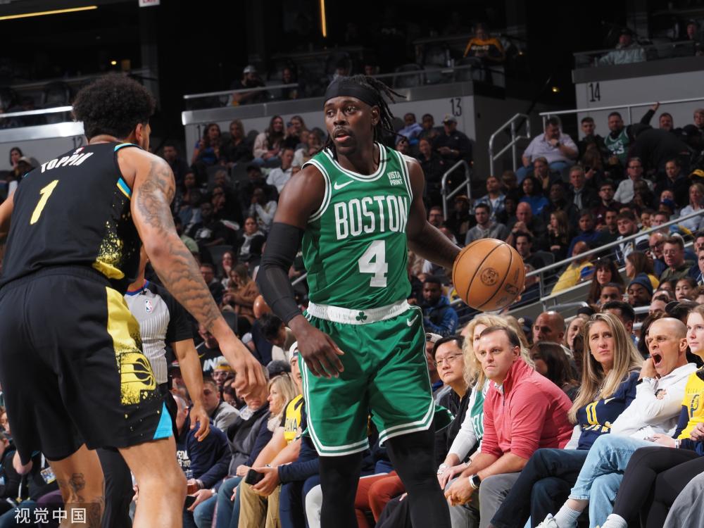 王刚的回归 王刚的回归