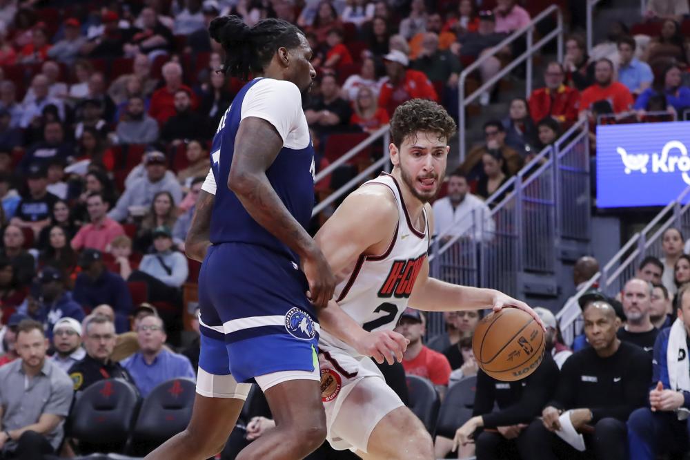 现全新战术 现全新战术