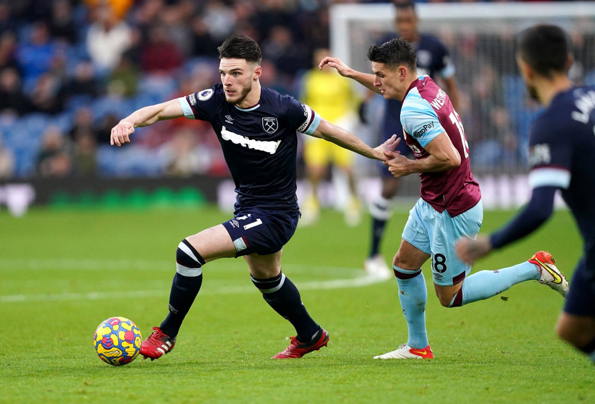 身体疲劳状 身体疲劳状