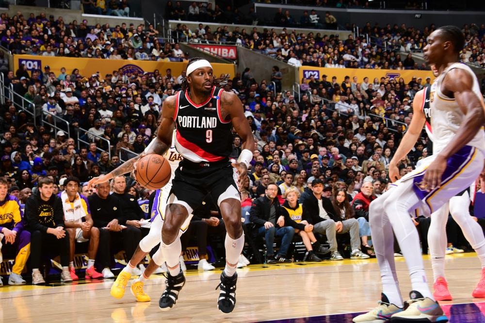 何引发如此 何引发如此