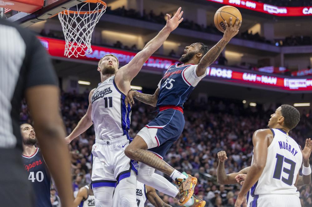 乓球在国际 乓球在国际