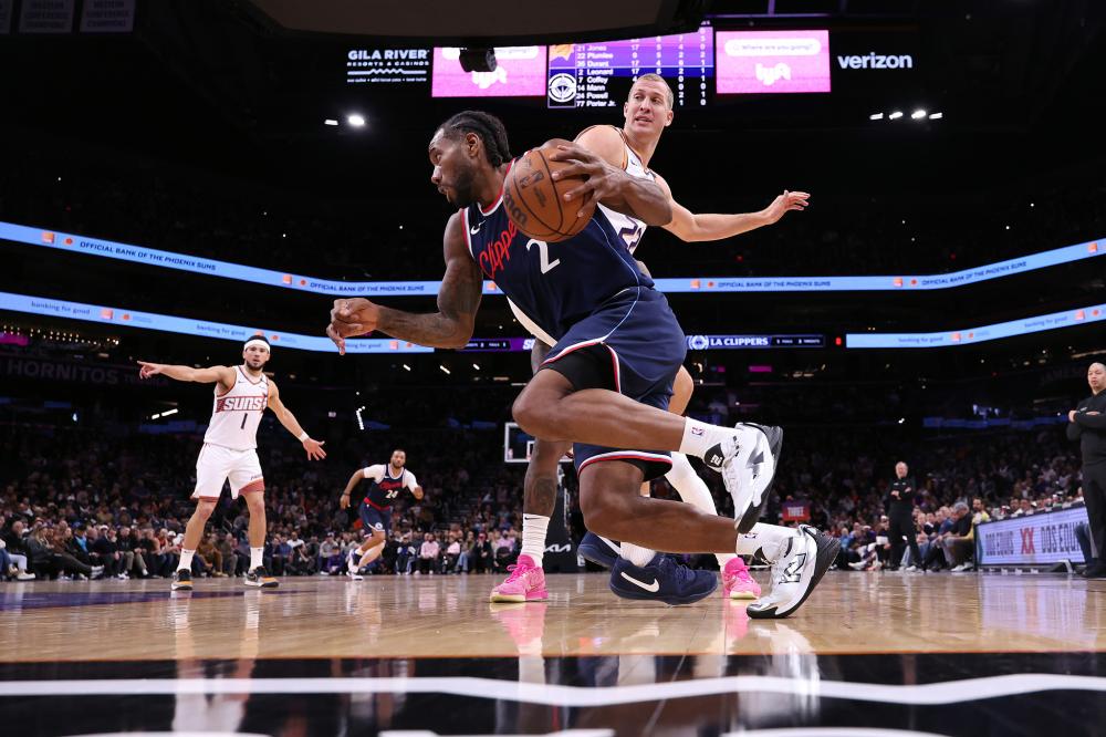 职业大联盟 职业大联盟