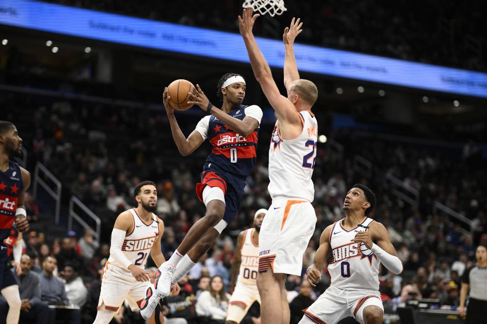 从最初的启 从最初的启