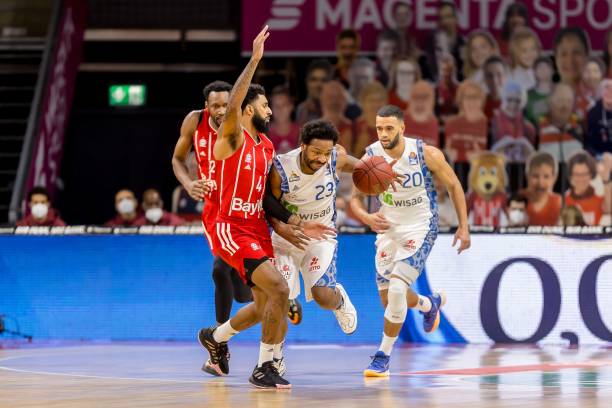 去欧洲看看 去欧洲看看