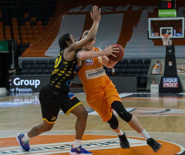 露天滑雍 露天滑雍