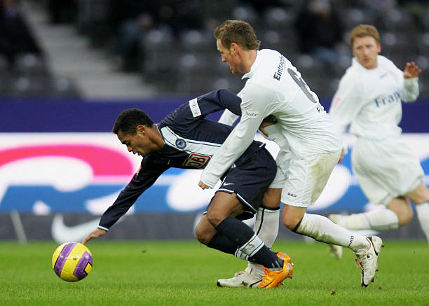 的自然乐园 的自然乐园