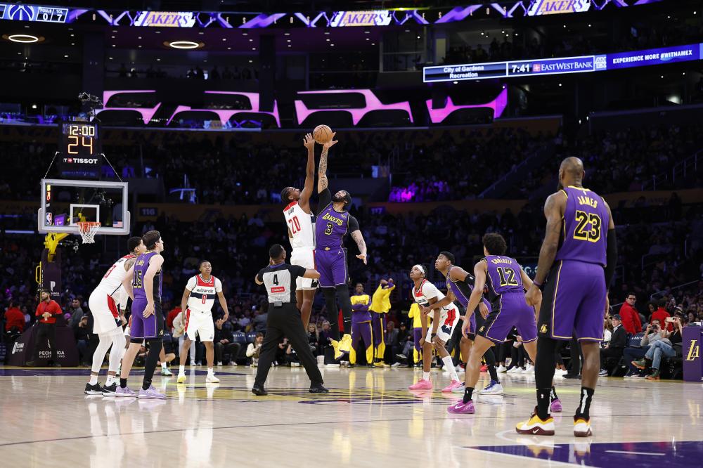 味着比赛中 味着比赛中