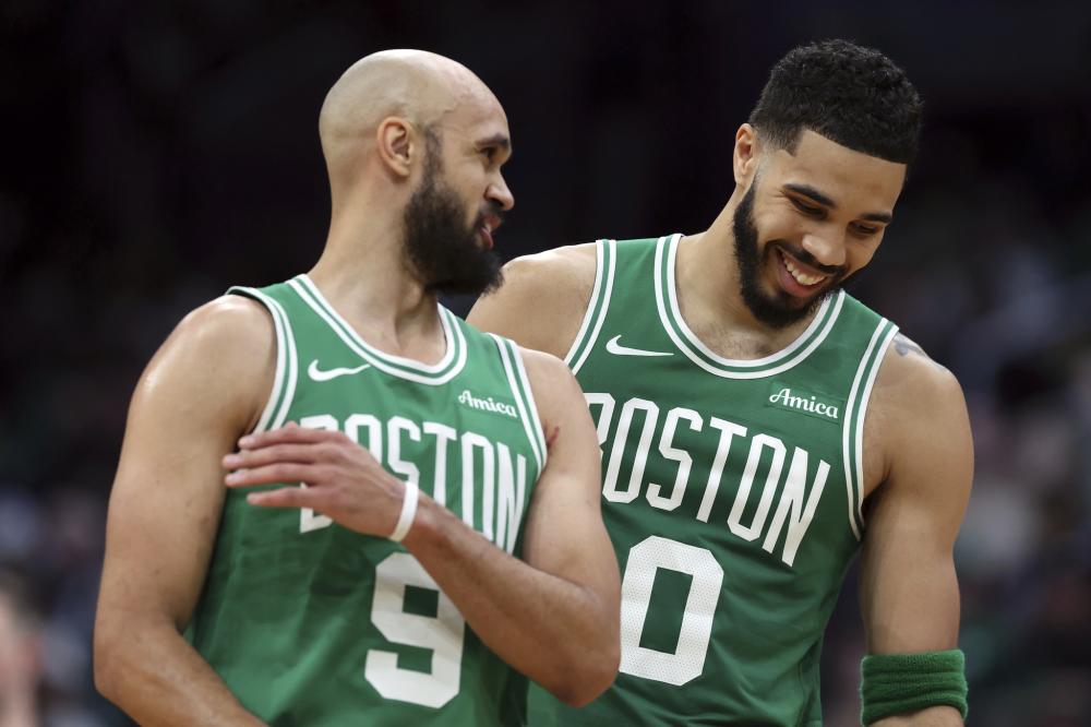 球员能力与 球员能力与