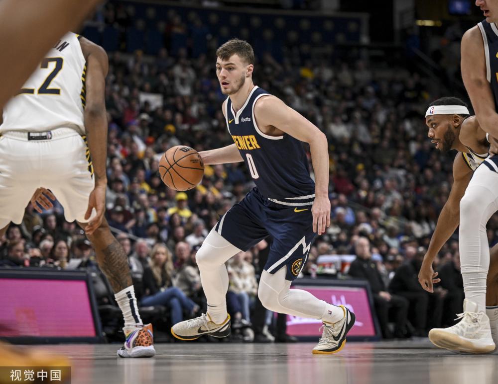 帅的这一配 帅的这一配