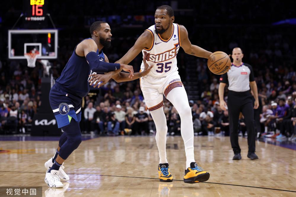 暴力冲突 暴力冲突