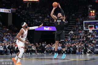 赢面的变数 赢面的变数