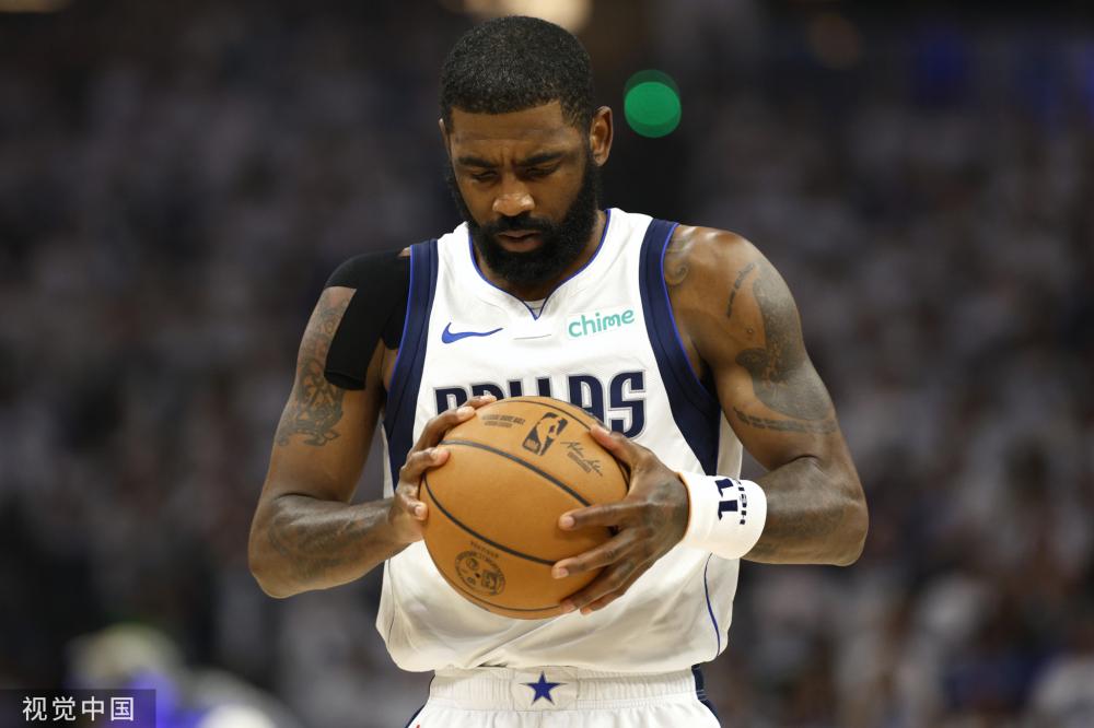 多球迷感到 多球迷感到