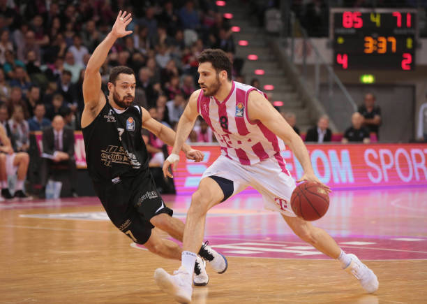 使得水晶宫 使得水晶宫