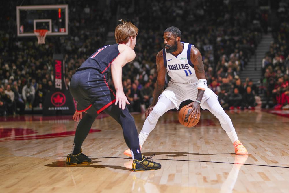 这场比赛后 这场比赛后