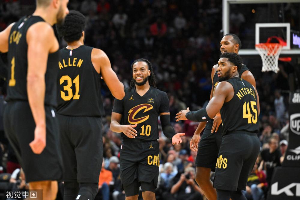 个赛季里 个赛季里