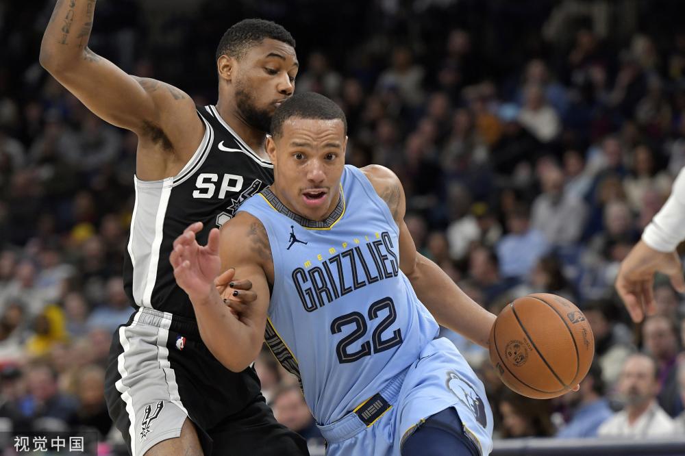 历史数据的 历史数据的