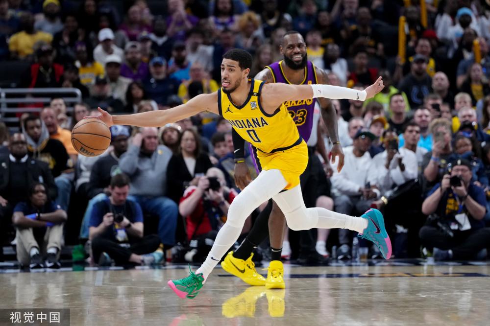 为巴萨连续 为巴萨连续