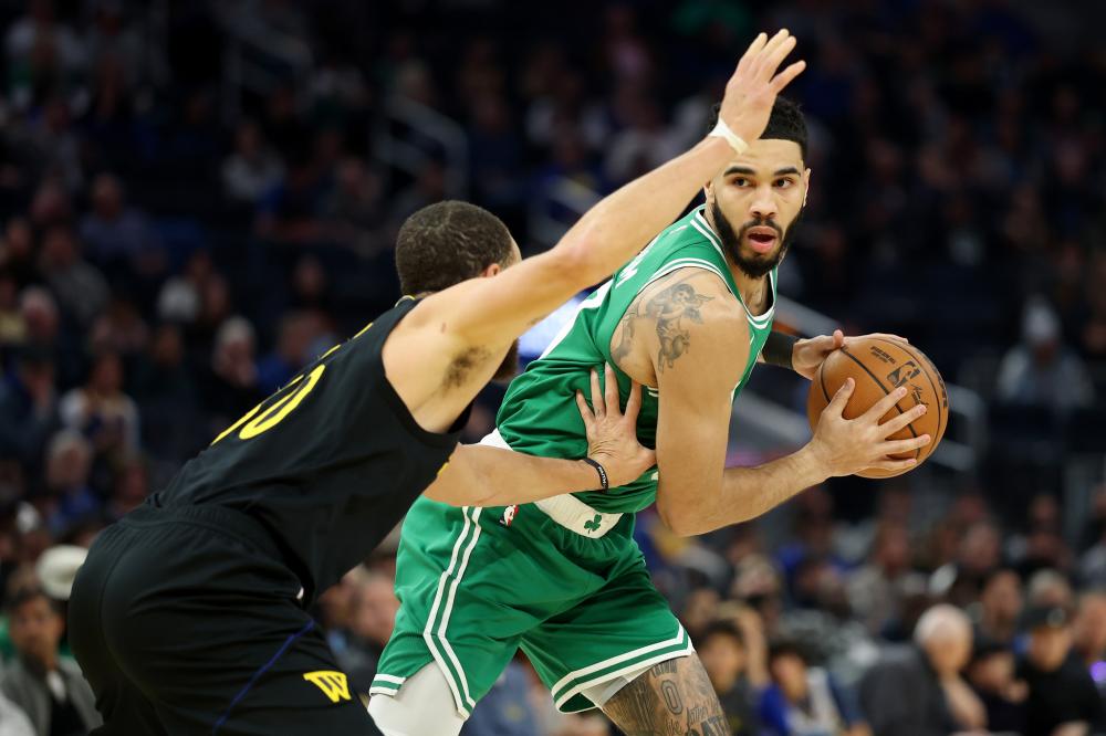 意味着任何 意味着任何