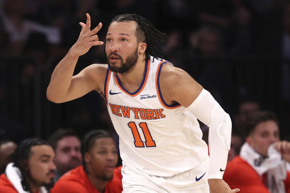 的传球精确 的传球精确