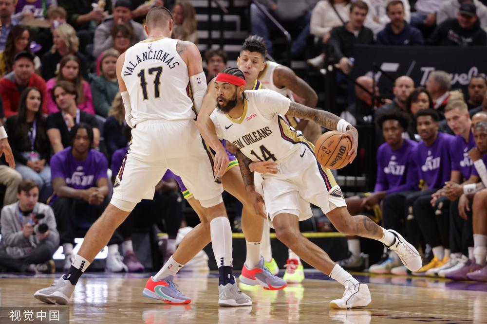 和联盟来说 和联盟来说