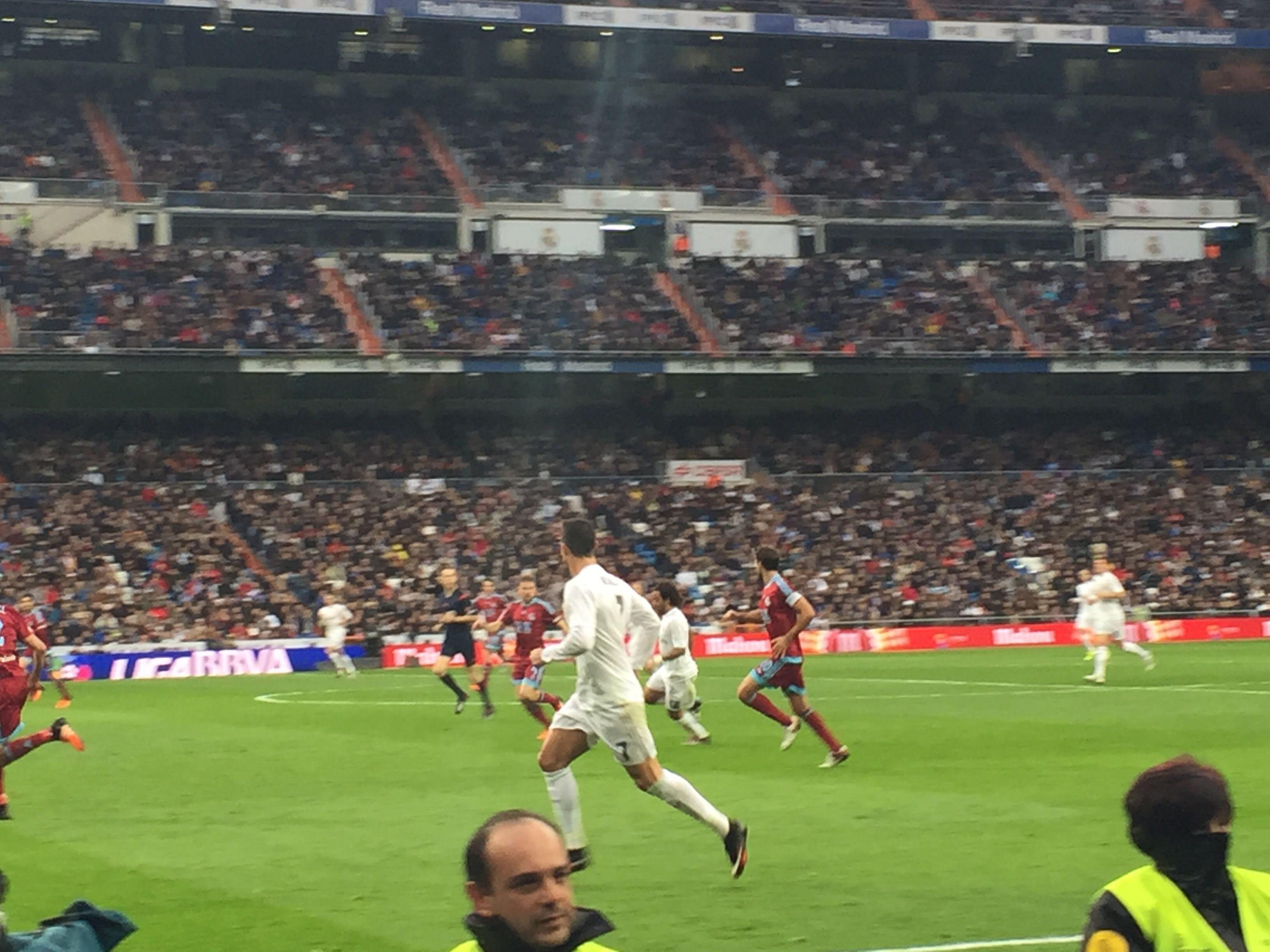 门迪的故事 门迪的故事