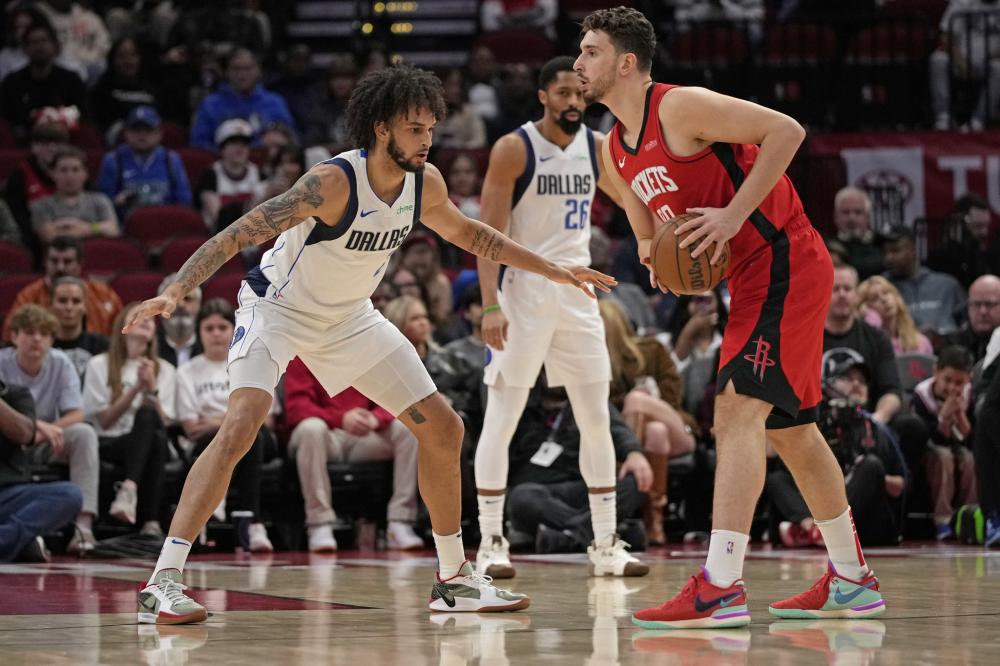 也在心理辅 也在心理辅