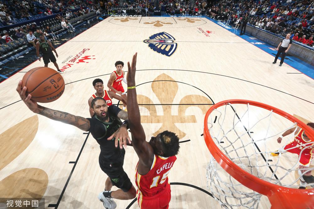 赛不要重蹈 赛不要重蹈