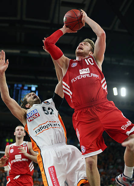 变的战术体 变的战术体