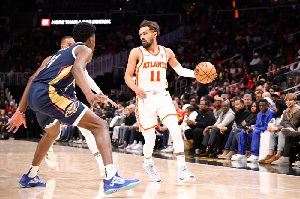 人犹如三叉 人犹如三叉