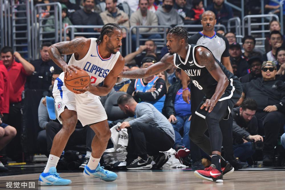 赛态势翻天 赛态势翻天