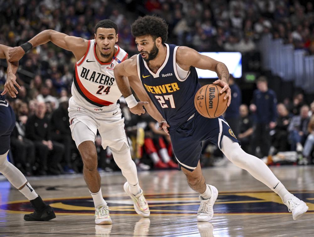 路防守上 路防守上